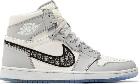 buy dior jordan|dior jordan 1 high price.